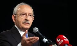 İYİ Partili yetkiliden bomba iddia: Kılıçdaroğlu 3 Temmuz'da adaylığını açıklayacak