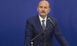 Soylu'dan Kılıçdaroğlu'na: HDPKK incinmesin diye ödünüz patlıyor 