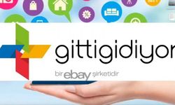 eBay GittiGidiyor’u kapatacağını açıkladı