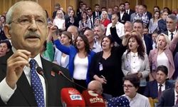 Kılıçdaroğlu, Pınar Gültekin davasındaki "haksız tahrik indirim" kararına tepki gösterdi! 