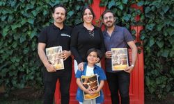 Ramazan Bağgül kimdir? Nereli, Kaç yaşında, şarkıları Neşet Ertaş filmi başrolü kim?