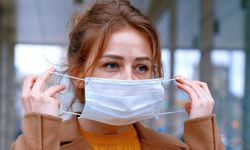 Koronavirüste yeni dalga kapıda, sonbahardan sonra yeniden maske takabiliriz