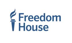 freedom house nedir