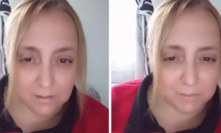 Havva gülşen kimdir? nereli, kaç yaşında Havva gülşen neden gündem de?