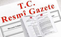 'Basın Ahlak Esasları' Değişti