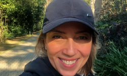 aslı cüreklibatır kimdir