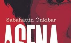 Meral Akşener'den Sabahattin Önkibar'a "iftira" davası