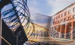 Kurban Bayramı'nda cezaevlerinde açık görüş yapılacak