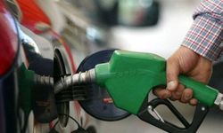 Motorine indirim geliyor