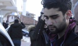 Kadir Şeker hakkında tahliye kararı verildi