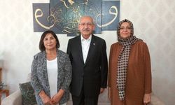SULTAN KARA KİMDİR?