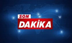 FETÖ elebaşı Fetullah Gülen öldü mü ?