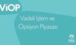 viop nedir