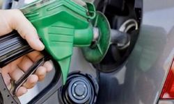 Benzine 1 lira 54 kuruş indirim, otogaza ise 30 kuruş zam geldi