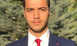 Yağız Sabuncuoğlu kimdir? Yağız Sabuncuoğlu nereli, kaç yaşında? Twitter adresi?