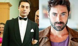 Yaprak Dökümü Cem neden öldü? Kıvanç Kasabalı kimdir?