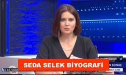 Seda Selek kimdir eşi kim, Pınar Selek'in neyi, aslen nereli, babası kimdir, evli mi, bekar mı, boşandı mı?