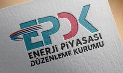 EPDK atamaları Resmi Gazete’de yayımlandı