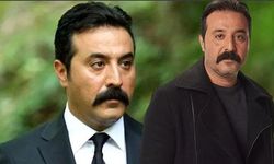 Mustafa Üstündağ kimdir, kaç yaşında, hangi dizilerde oynadı?