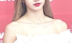 lalisa manoban