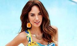 Seda Bakan Kimdir, Kaç Yaşında? Seda Bakan Nereli, Hangi Yapımlarda Rol Aldı?