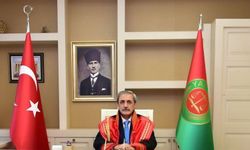 yargıtay cumhuriyet başsavcısı kim