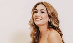 Pınar Kızılkaya kimdir? Pınar Kızılkaya hayatı