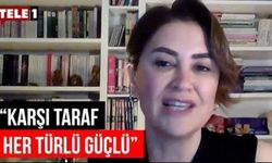 Hilal Köylü kimdir nerelidir? Hilal Köylü kaç yaşında, nereli? Hilal Köylü instagram hesabı ne?