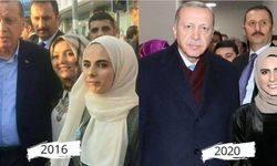 Elif Laçin kimdir nerelidir? Elif Laçin ne iş yapıyor? Elif Laçin kaç yaşında?