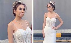 Doya Doya Moda Banu Teker Kimdir? instagram hesabı ne 