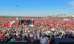 Çalışma ve Sosyal Güvenlik Bakanı Vedat Bilgin'den EYT Sürpizi