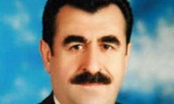 Aziz mermergil  kimdi? neden öldürüldü aziz mermergil cinayeti 2013