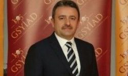 ibrahim hatipoğlu kimdir