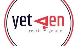 yetgen nedir