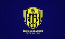 MKE Ankaragücü  Konyaspor karşılaşmasının biletlerinin 3 Ağustos Çarşamba günü saat 17.00'de satışa çıkacağını açıkladı.