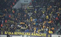 MKE ANKARAGÜCÜ 1 YILLIK ARANIN ARDINDAN İLK HAFTA KONYASPORU KONUK EDİYOR