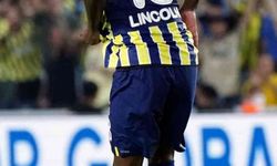 Lincoln’den 2 gol 1 asist