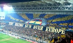 Fenerbahçe’yi nasıl bir ceza bekliyor  Müfettiş raporunu sundu