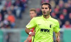 Altıntop, Bayern'in Önder Karaveli'si oldu