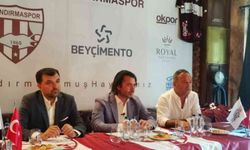 Bandırmaspor cephesinde Beşiktaş’a tepki
