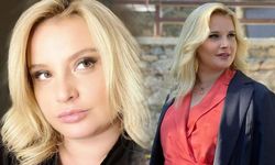 gözde seda altuner annesi kimdir