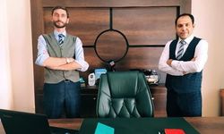Medya Ankara kimin, Medya Ankara sahibi kim