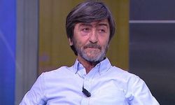 Rıdvan Dilmen'den Nuri Şahin'e Olay Sözler
