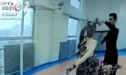 Mil-Diyanet Sen'den İslami Dayanışma Oyunları uyarısı "Türkçe olimpiyatları da böyle başlamıştı"