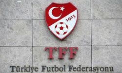 TFF  yabancı oyuncu statüsünde değişikliğe gidildiğini açıkladı 