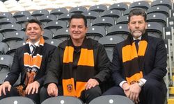 Hull City Acun Ilıcalı'yı güldürmüyor