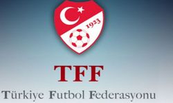 TFF 2. Lig ve TFF 3. Lig'de play-off sistemi değiştirildi