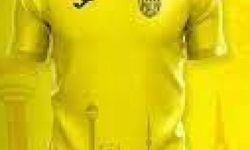 Ankaragücü Storede Yeni Sezon formaları ne kadar Peki İndirim var mı