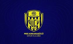 PFDK'dan MKE Ankaragücü'ne ceza 