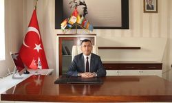 Tortum Kaymakamı Fatih Bayram kimdir? Nerelidir? Görev yerleri: